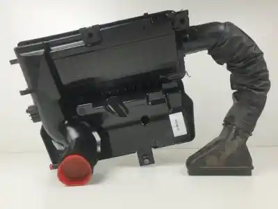 Pezzo di ricambio per auto di seconda mano filtro dell aria per kia picanto (ja) g3la riferimenti oem iam 28100g6210  