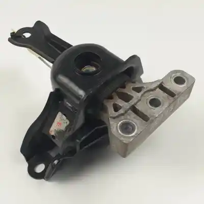 Second-hand car spare part right engine support for kia picanto (ja) g3la oem iam references 