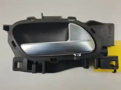 Pezzo di ricambio per auto di seconda mano  per CITROEN C4 GRAND PICASSO  Riferimenti OEM IAM 9660525380 9685950277 9800099680  Pezzo di ricambio per auto di seconda mano  per CITROEN C4 GRAND PICASSO  Riferimenti OEM IAM 9660525380 9685950277 9800099680