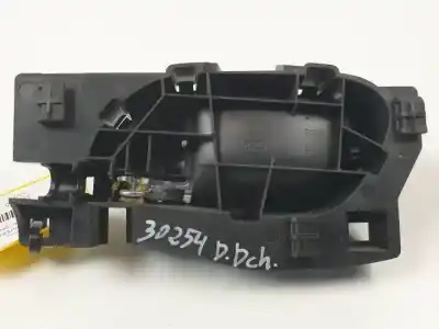 Pezzo di ricambio per auto di seconda mano maniglia interna anteriore destra per citroen c4 grand picasso bhz riferimenti oem iam 9660525380 9685950277 9800099680  Pezzo di ricambio per auto di seconda mano maniglia interna anteriore destra per citroen c4 grand picasso bhz riferimenti oem iam 9660525380 9685950277 9800099680