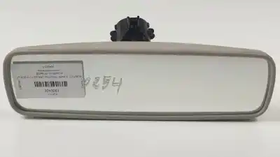 Pezzo di ricambio per auto di seconda mano  per CITROEN C4 GRAND PICASSO  Riferimenti OEM IAM    Pezzo di ricambio per auto di seconda mano  per CITROEN C4 GRAND PICASSO  Riferimenti OEM IAM