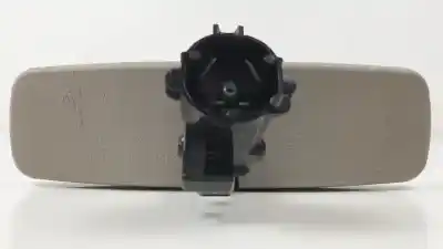 Pezzo di ricambio per auto di seconda mano specchio interno per citroen c4 grand picasso bhz riferimenti oem iam    Pezzo di ricambio per auto di seconda mano specchio interno per citroen c4 grand picasso bhz riferimenti oem iam