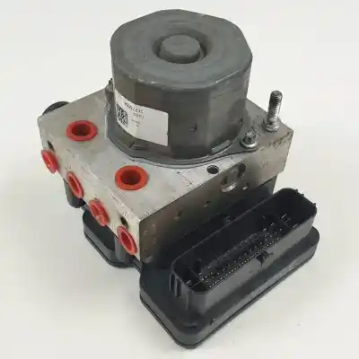 Pezzo di ricambio per auto di seconda mano  per CITROEN C4 GRAND PICASSO  Riferimenti OEM IAM 9816073680 0265255921 0265956083  Pezzo di ricambio per auto di seconda mano  per CITROEN C4 GRAND PICASSO  Riferimenti OEM IAM 9816073680 0265255921 0265956083