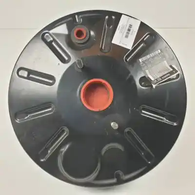 Second-hand car spare part BRAKE SERVO for CITROEN C4 GRAND PICASSO  OEM IAM references 9673131280 03787218014 