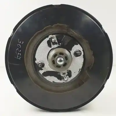 Second-hand car spare part brake servo for citroen c4 grand picasso bhz oem iam references 9673131280 03787218014  Second-hand car spare part brake servo for citroen c4 grand picasso bhz oem iam references 9673131280 03787218014