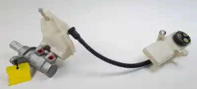 Pezzo di ricambio per auto di seconda mano pompa freni per citroen c4 grand picasso bhz riferimenti oem iam 9674882280 03350890841  Pezzo di ricambio per auto di seconda mano pompa freni per citroen c4 grand picasso bhz riferimenti oem iam 9674882280 03350890841