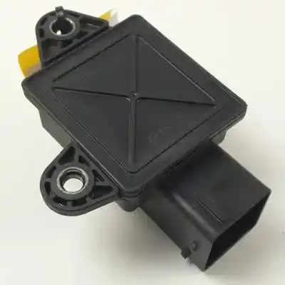 Pezzo di ricambio per auto di seconda mano scatola di preriscaldamento per citroen c4 grand picasso bhz riferimenti oem iam 9677871680 f005v01221 