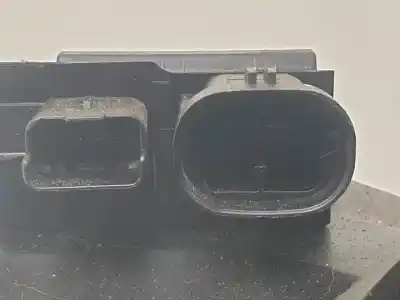 Pezzo di ricambio per auto di seconda mano elettroventola per citroen c4 grand picasso bhz riferimenti oem iam 19995yy0591ep   Pezzo di ricambio per auto di seconda mano elettroventola per citroen c4 grand picasso bhz riferimenti oem iam 19995yy0591ep