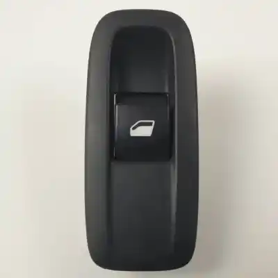 Pezzo di ricambio per auto di seconda mano  per CITROEN C4 GRAND PICASSO  Riferimenti OEM IAM 96762292ZD   Pezzo di ricambio per auto di seconda mano  per CITROEN C4 GRAND PICASSO  Riferimenti OEM IAM 96762292ZD