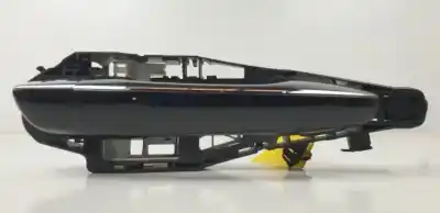 Pezzo di ricambio per auto di seconda mano  per CITROEN C4 GRAND PICASSO  Riferimenti OEM IAM 9688834080   Pezzo di ricambio per auto di seconda mano  per CITROEN C4 GRAND PICASSO  Riferimenti OEM IAM 9688834080