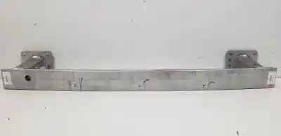 Second-hand car spare part rear bumper reinforcement for citroen c4 grand picasso bhz oem iam references  Second-hand car spare part rear bumper reinforcement for citroen c4 grand picasso bhz oem iam references
