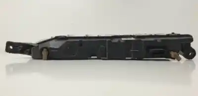 Автозапчасти б/у правый передний пилот за citroen c4 grand picasso bhz ссылки oem iam 9676036480 led 89209021  Автозапчасти б/у правый передний пилот за citroen c4 grand picasso bhz ссылки oem iam 9676036480 led 89209021