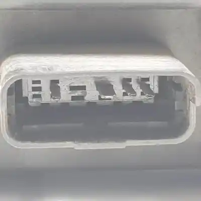 Автозапчасти б/у правый передний пилот за citroen c4 grand picasso bhz ссылки oem iam 9676036480 led 89209021  Автозапчасти б/у правый передний пилот за citroen c4 grand picasso bhz ссылки oem iam 9676036480 led 89209021