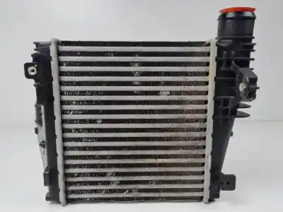 Second-hand car spare part intercooler for citroen c4 grand picasso bhz oem iam references p9675627980 mm11495c  Second-hand car spare part intercooler for citroen c4 grand picasso bhz oem iam references p9675627980 mm11495c