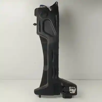 Автозапчасти б/у ЧИСТЫЙ ДЕПОЗИТ за CITROEN C4 GRAND PICASSO II (DA_, DE_)  ссылки OEM IAM 9676088180 9819973880 