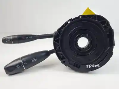 Second-hand car spare part indicator switch for mercedes clase c (w204) berlina om646811.646811 oem iam references a2049000304