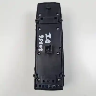 Second-hand car spare part left front power window switch for mercedes clase c (w204) berlina om646811.646811 oem iam references   