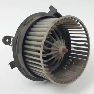 Second-hand car spare part Heating Fan for MERCEDES CLASE C (W204) BERLINA OM646811.646811 OEM IAM references L5964008 9409117 