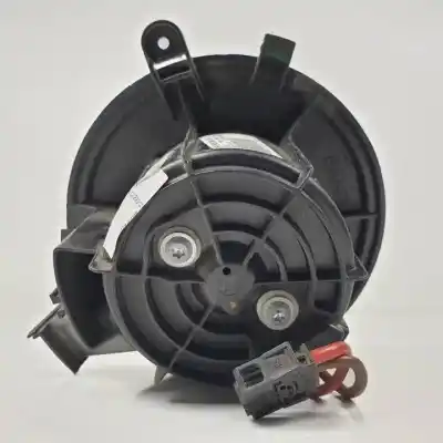 Second-hand car spare part heating fan for mercedes clase c (w204) berlina om646811.646811 oem iam references l5964008 9409117 