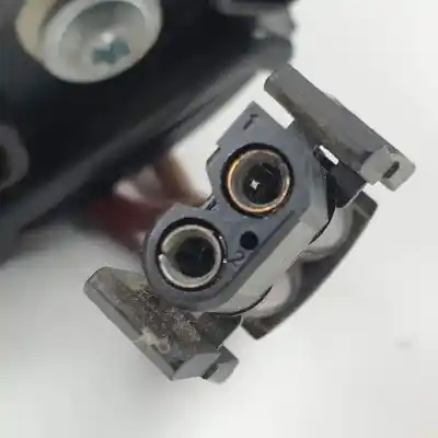 Second-hand car spare part heating fan for mercedes clase c (w204) berlina om646811.646811 oem iam references l5964008 9409117 