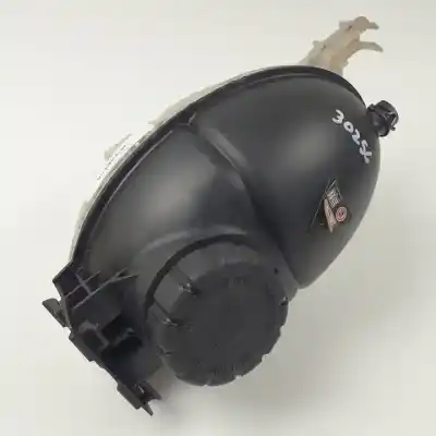 İkinci el araba yedek parçası tesvik mevduati için mercedes clase c (w204) berlina om646811.646811 oem iam referansları a2045000049  