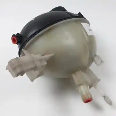 İkinci el araba yedek parçası Tesvik Mevduati için MERCEDES CLASE C (W204) BERLINA OM646811.646811 OEM IAM referansları A2045000049  