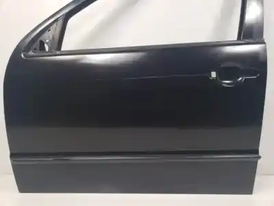 Автозапчасти б/у левая передняя дверь за skoda fabia (6y2/6y3) bme ссылки oem iam   