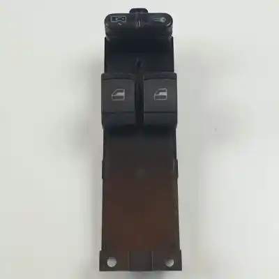 Second-hand car spare part  for SKODA FABIA (6Y2/6Y3)  OEM IAM references 1J3959857A  