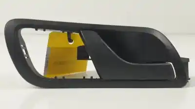 Second-hand car spare part  for SKODA FABIA (6Y2/6Y3)  OEM IAM references 6Y0837248  