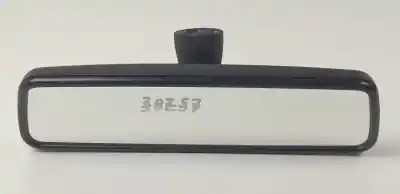 Second-hand car spare part  for SKODA FABIA (6Y2/6Y3)  OEM IAM references   