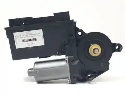 İkinci el araba yedek parçası ARKA SOL CAM MOTORU için VOLKSWAGEN TOUAREG (7LA)  OEM IAM referansları 7L0959795A 7L0959703C 0130821765 