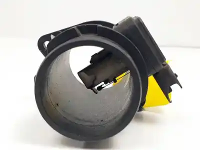 Автозапчастина б/у витратомір повітря для ford fiesta (cbk) d/f6jb посилання на oem iam 9647144080 5wk97004 