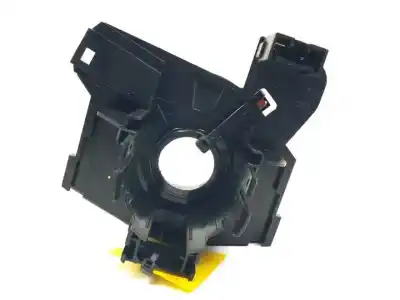 Автозапчастина б/у кільце піддушки безопасности для ford fiesta (cbk) d/f6jb посилання на oem iam 6s6t14a664aa  