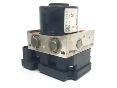 Second-hand car spare part abs for ford fiesta (cbk) d/f6jb oem iam references 4s612m110cd d461437a0a 10020701034 
