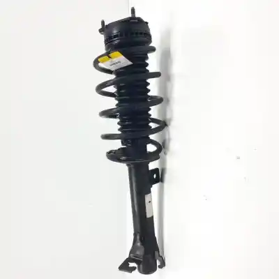 Автозапчасти б/у  за FORD FIESTA (CBK)  ссылки OEM IAM 2S6118045DE  