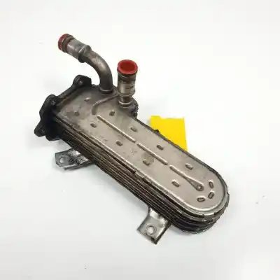 Second-hand car spare part Egr Cooler for AUDI A3 (8P) BKC.BLS.BXE OEM IAM references 038131513AD 3210275 