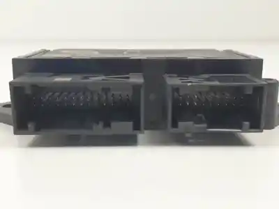 Автозапчастина б/у електронний модуль для mazda cx-30 hfy1 посилання на oem iam b0j967uu0c 0263014405  Автозапчастина б/у електронний модуль для mazda cx-30 hfy1 посилання на oem iam b0j967uu0c 0263014405