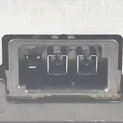 Автозапчастина б/у електронний модуль для mazda cx-30 hfy1 посилання на oem iam bdmd66dr0a cqtm28e04m 