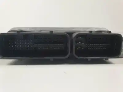 Second-hand car spare part ecu engine control for mazda cx-30 hfy1 oem iam references e6ta1671hzc hf0118881a  Second-hand car spare part ecu engine control for mazda cx-30 hfy1 oem iam references e6ta1671hzc hf0118881a