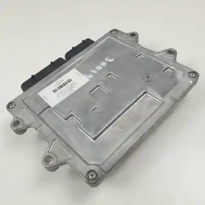 Second-hand car spare part ecu engine control for mazda cx-30 hfy1 oem iam references e6ta1671hzc hf0118881a  Second-hand car spare part ecu engine control for mazda cx-30 hfy1 oem iam references e6ta1671hzc hf0118881a