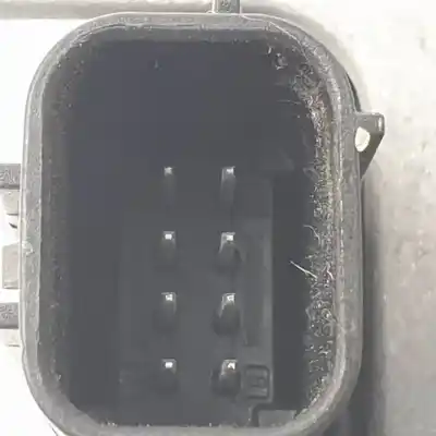Автозапчастина б/у датчик для mazda cx-30 hfy1 посилання на oem iam b0n267xa0b ars410ma 