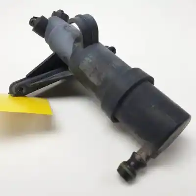 Second-hand car spare part xenon headlights washer for bmw 5 (e60) 520 i oem iam references 