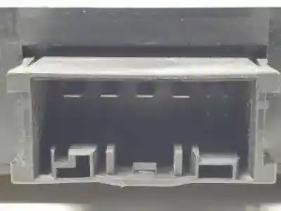 Second-hand car spare part multifunction switch for bmw 5 (e60) 520 i oem iam references 6944965 13580063 