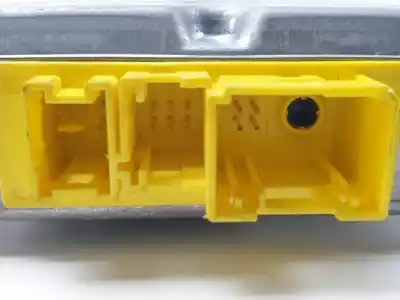 Second-hand car spare part comfort module for bmw 5 (e60) 520 i oem iam references 6135694514701 75789012 