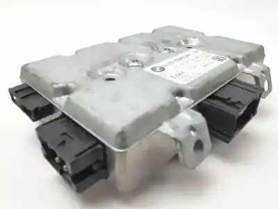 Second-hand car spare part comfort module for bmw 5 (e60) 520 i oem iam references 6135694514701