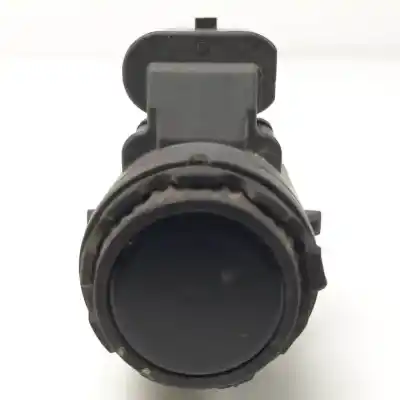 Автозапчастина б/у датчик парковки для mazda cx-30 hfy1 посилання на oem iam b0j767uc1 Автозапчастина б/у датчик парковки для mazda cx-30 hfy1 посилання на oem iam b0j767uc1