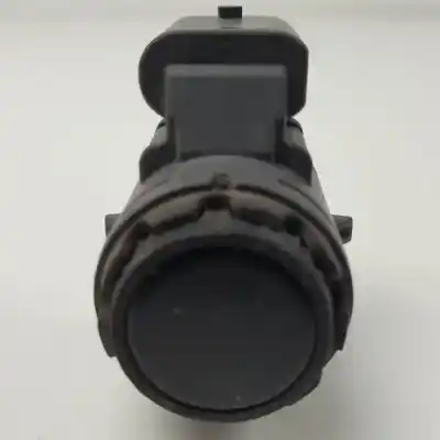 Second-hand car spare part parking sensor for mazda cx-30 hfy1 oem iam references b0j767uc1