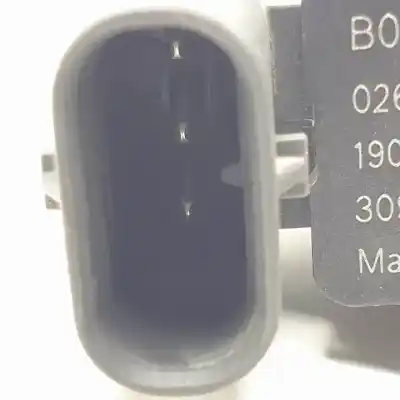 Second-hand car spare part parking sensor for mazda cx-30 hfy1 oem iam references b0j767uc1 0263053449 