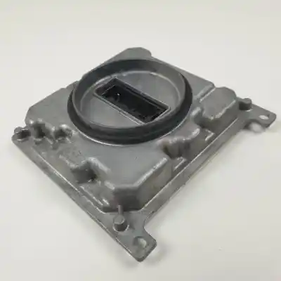 Автозапчасти б/у электронный модуль за mazda cx-30 hfy1 ссылки oem iam dfr767890   Автозапчасти б/у электронный модуль за mazda cx-30 hfy1 ссылки oem iam dfr767890