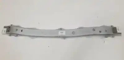 Pezzo di ricambio per auto di seconda mano traversa inferiore per citroen c1 hm01 riferimenti oem iam 571610h020